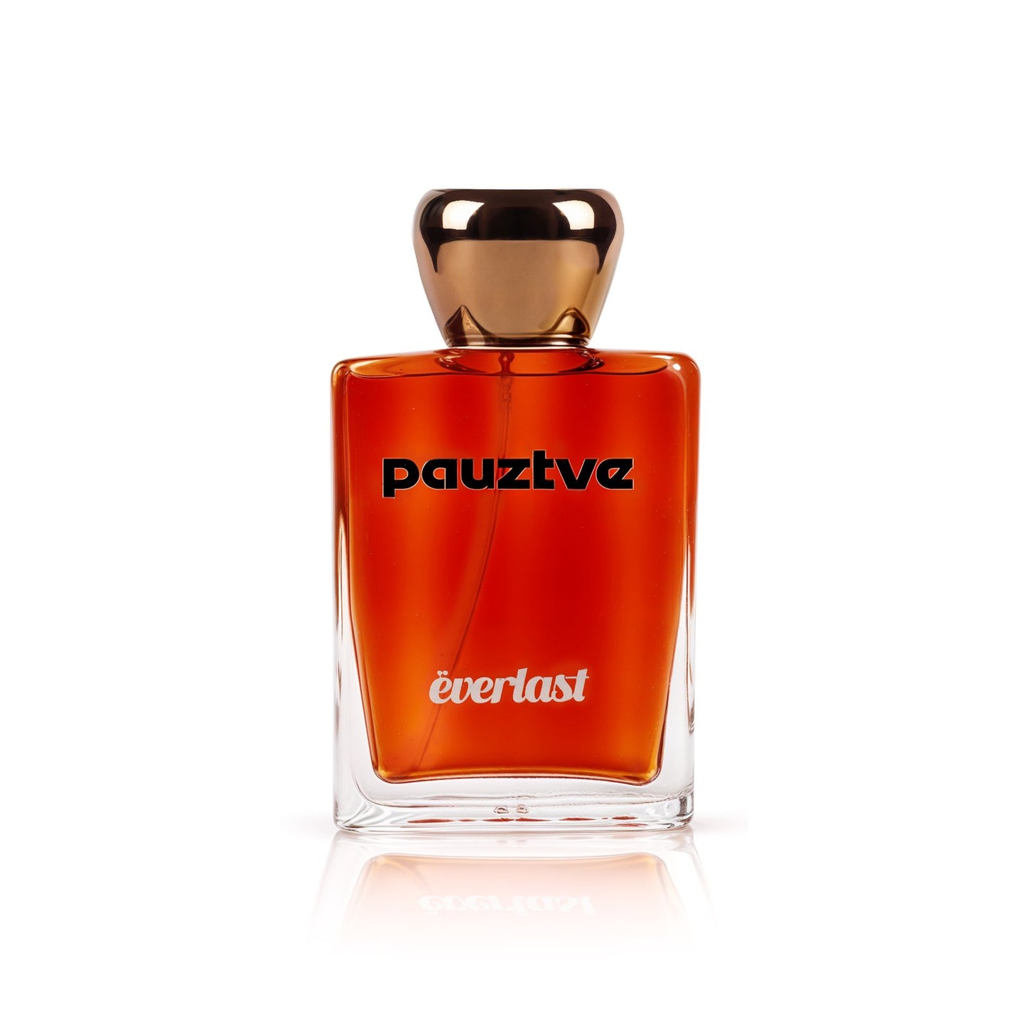 Everlast Premium Perfume