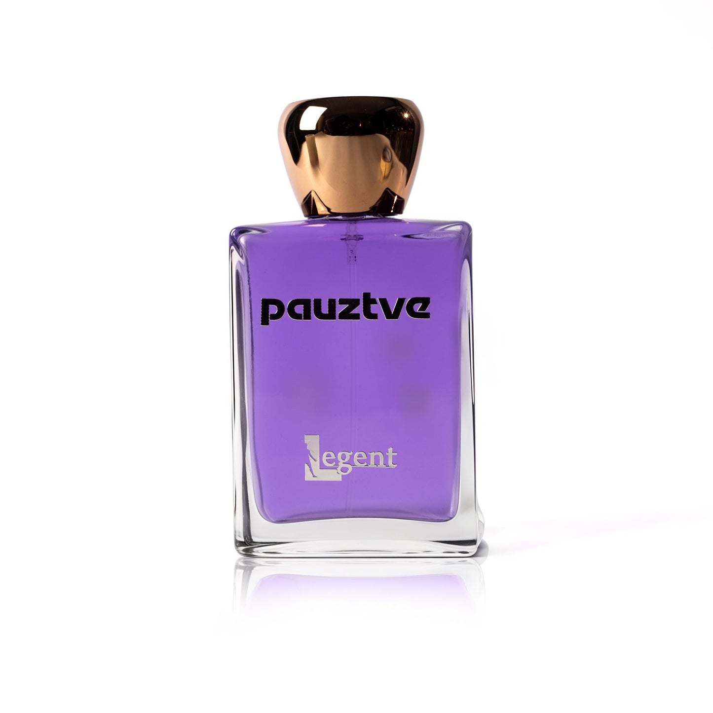 Legent perfume Inspired By CR7