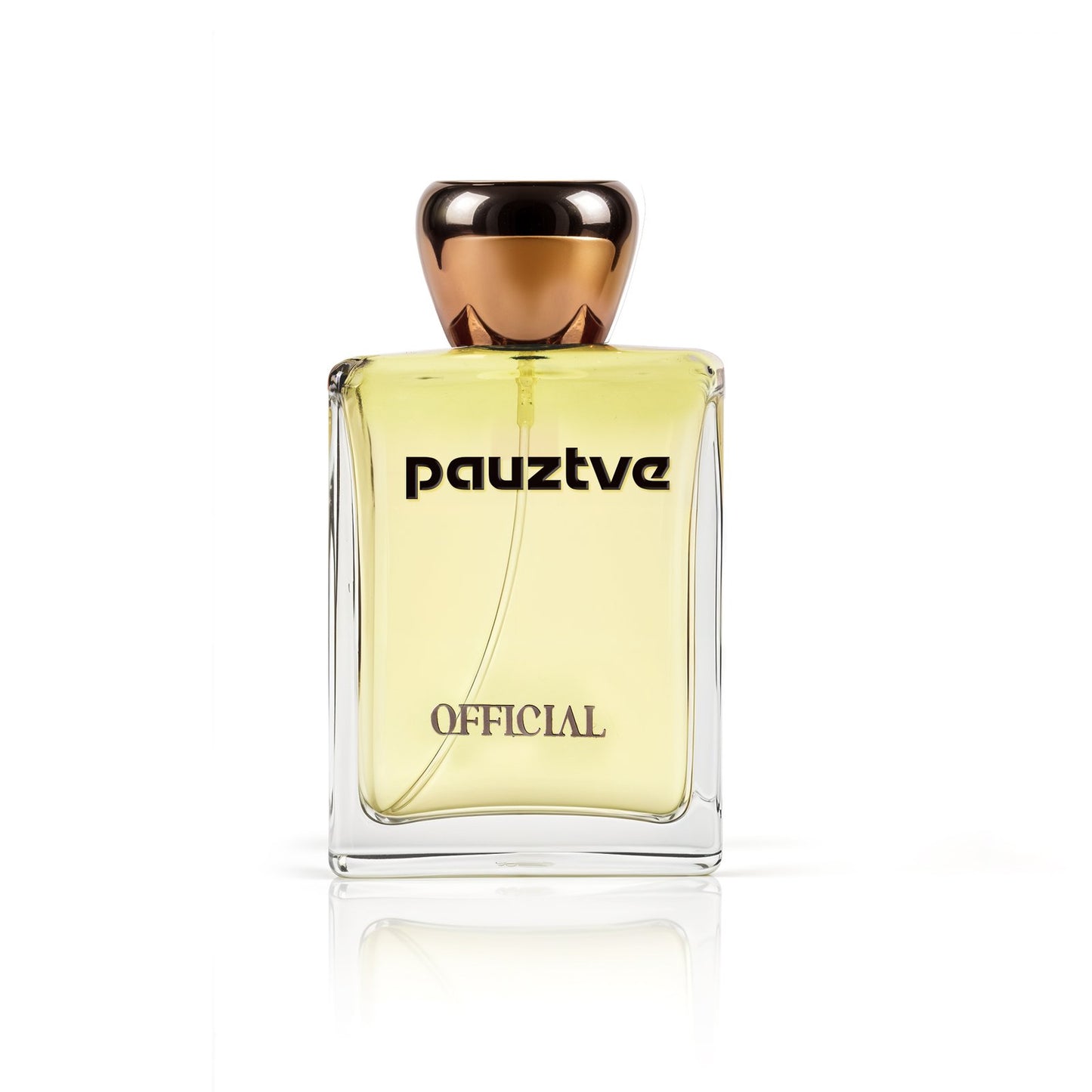 Official Premium Perfume