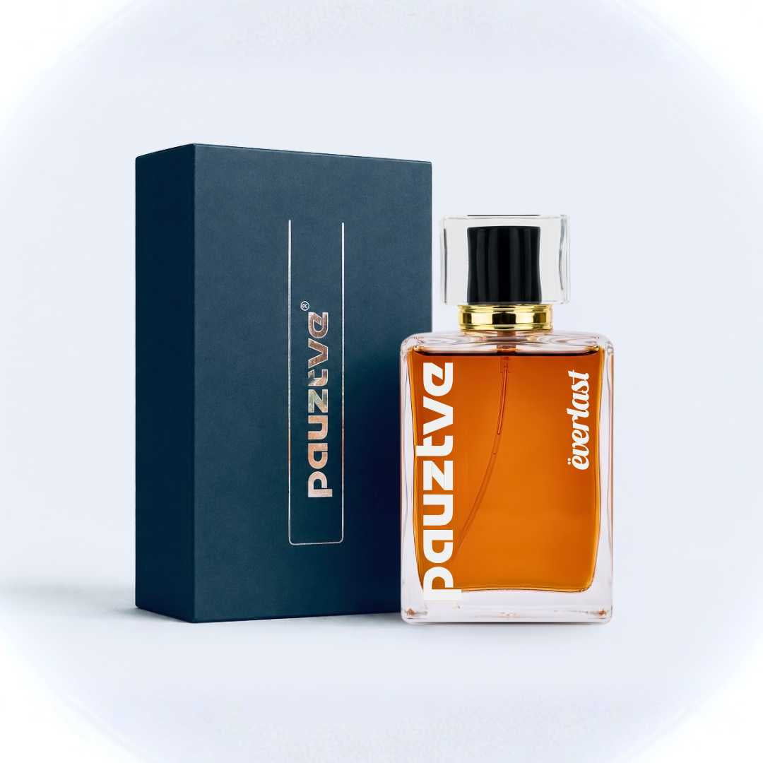 Everlast Premium Perfume