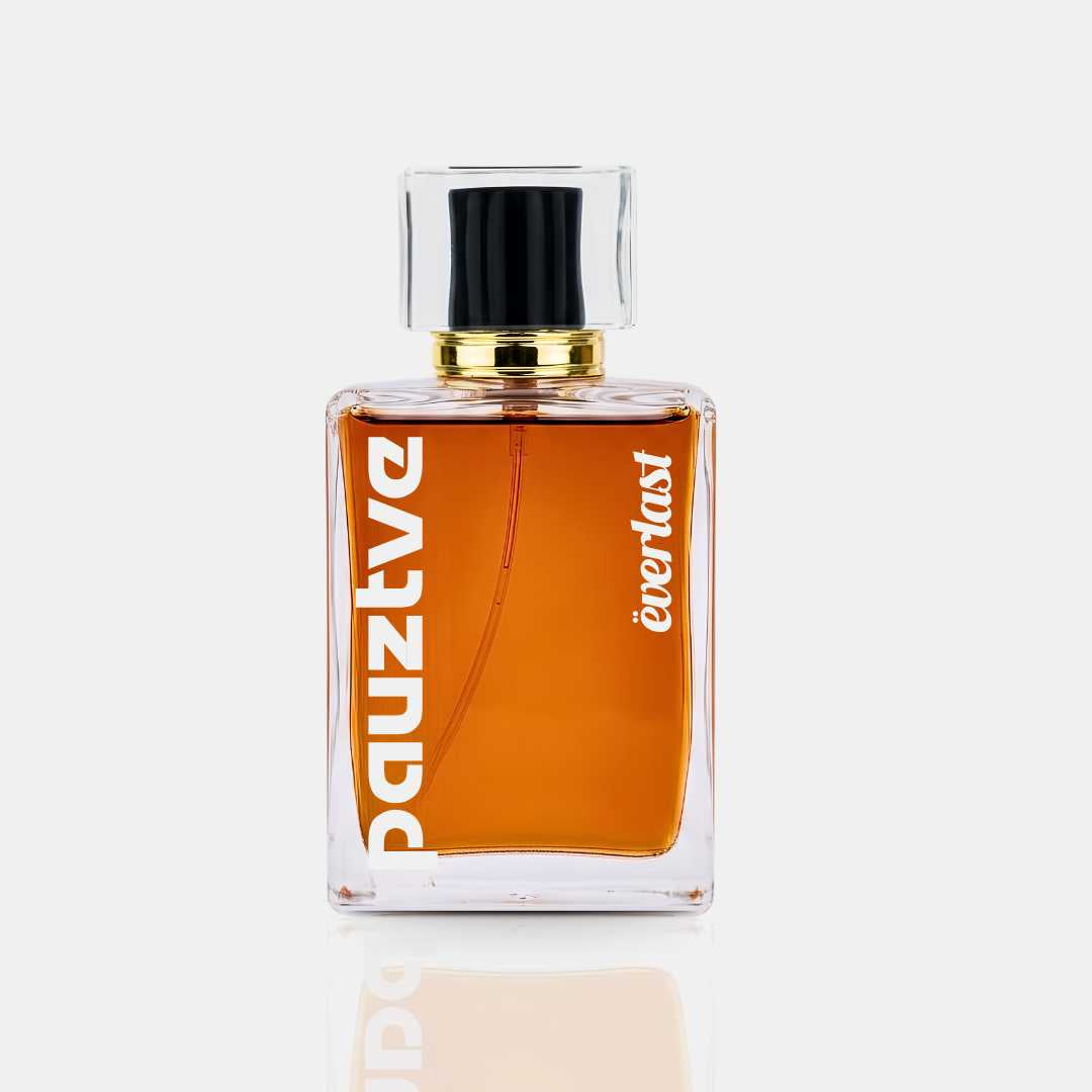 Everlast Premium Perfume