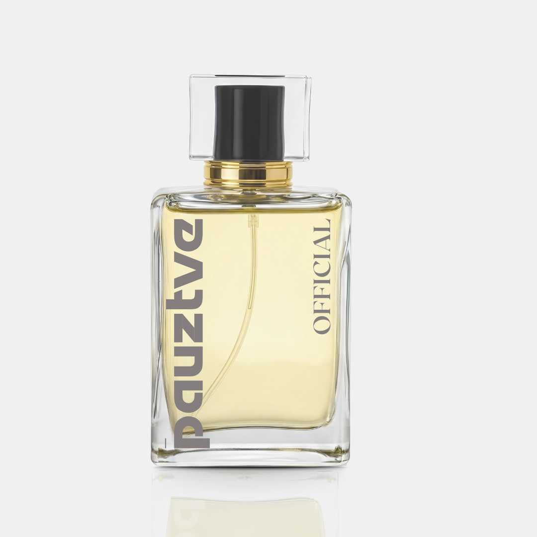 Official Premium Perfume