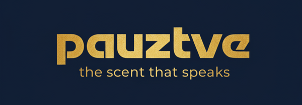 Pauztve